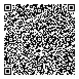 QR код "ОКИМАРИ суши"
