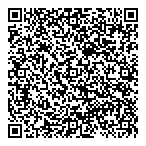 QR код "Sushi & Roll"