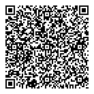 QR код "Суши хаус"