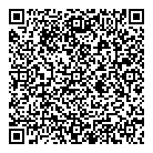 QR код "Суши Wok"