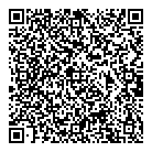 QR код "СУШИмаг"