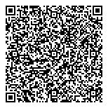 QR код "Суши шоп"