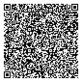 QR код "Территориальная избирательная комиссия района Аэропорт"