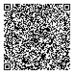 QR код "Суши шоп"