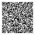 QR код "ТКТ TV"