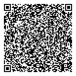 QR код "БЕЗ КОМИССИИ"