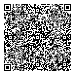 QR код "Гатчина. Район"