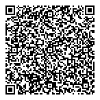 QR код "Мой Гид"