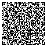 QR код "Гатчинская сорока"