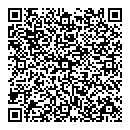 QR код "Известия"