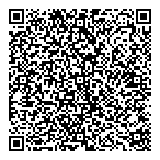 QR код "Рестораны Петербурга"