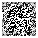 QR код "Спектр-Гатчина"