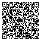 QR код "2А ПРИНТ"