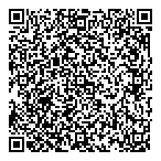QR код "Карнавал Белья"