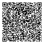 QR код "FlyPrint Online"