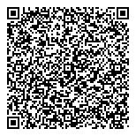 QR код "ПринтКит"