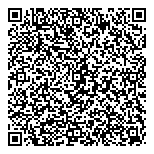 QR код "KAIZER Print"