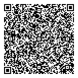QR код "Лайн-Принт"