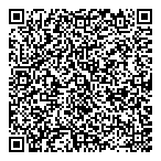 QR код "Композитор Санкт-Петербург"