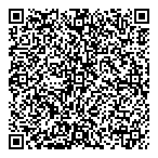 QR код "БХВ-Петербург"