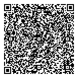 QR код "Д-100"