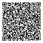 QR код "Техжурнал"