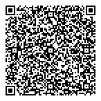 QR код "Мир Полиграфии"
