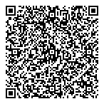 QR код "Альфарет"