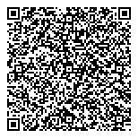 QR код "SM-Studio"