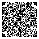QR код "РПК"