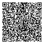 QR код "Симпозиум"