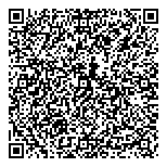 QR код "Принтания"