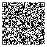 QR код "Питер-МедиаПресс"