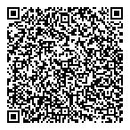 QR код "Армада"