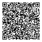 QR код "New Way"