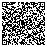 QR код "Типографский комплекс Девиз"