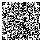QR код "Танго"