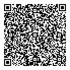 QR код "Mar-design"