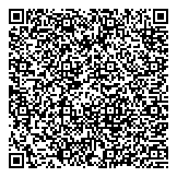 QR код "Дизайн-Партнер"