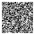 QR код "Смио пресс"