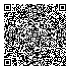 QR код "Издательство"