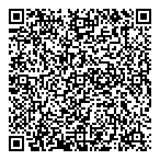 QR код "ИДЕЯ"