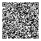 QR код "Север-Принт"