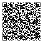 QR код "Гардис-СПБ"