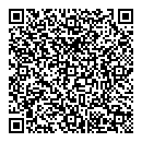 QR код "АV-line"