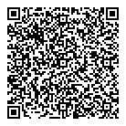 QR код "Инкери"