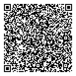 QR код "ИНФОРМ-принт"