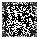 QR код "Инновации"