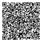 QR код "Стройпрофи"
