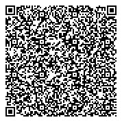 QR код "Магазин нижнего белья на Швейцарской (Петродворцовый район)"